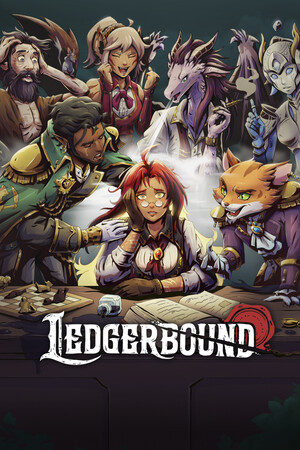 65564c36-d714-003f-a31f-853d24185522