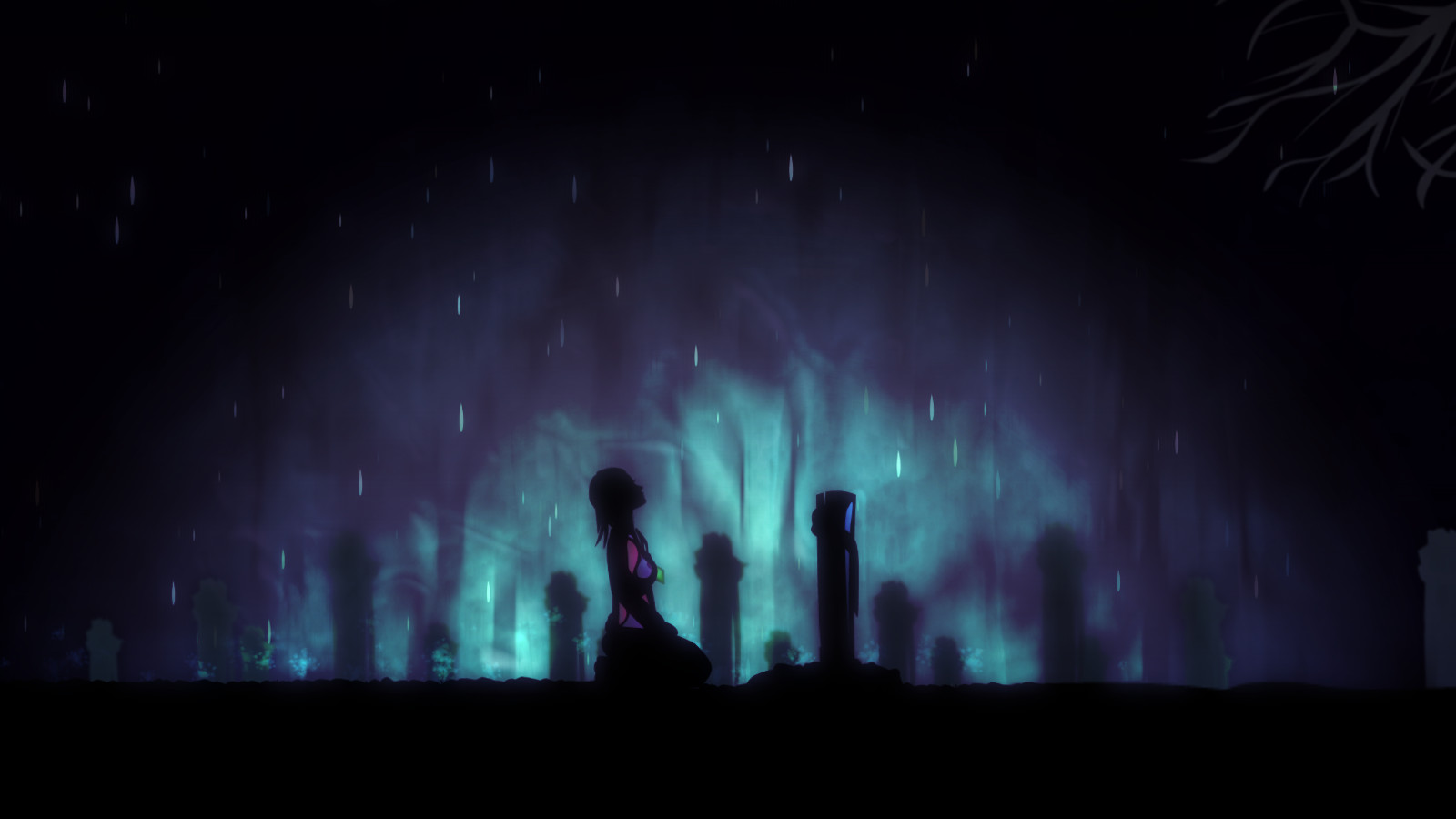 Amphora screenshot 6