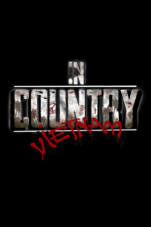 d99a52c5-2bc9-98e5-e6f3-246dd7c4cfae