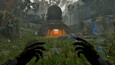 Screenshot #7