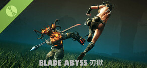 Blade Abyss: Death Raid Demo