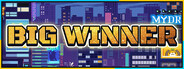 Big Winner