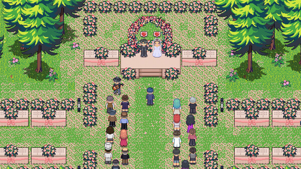 图片[4]-江城大赢家/Big Winner v1.0.3.0615.4（官中）-无忧免费游戏网