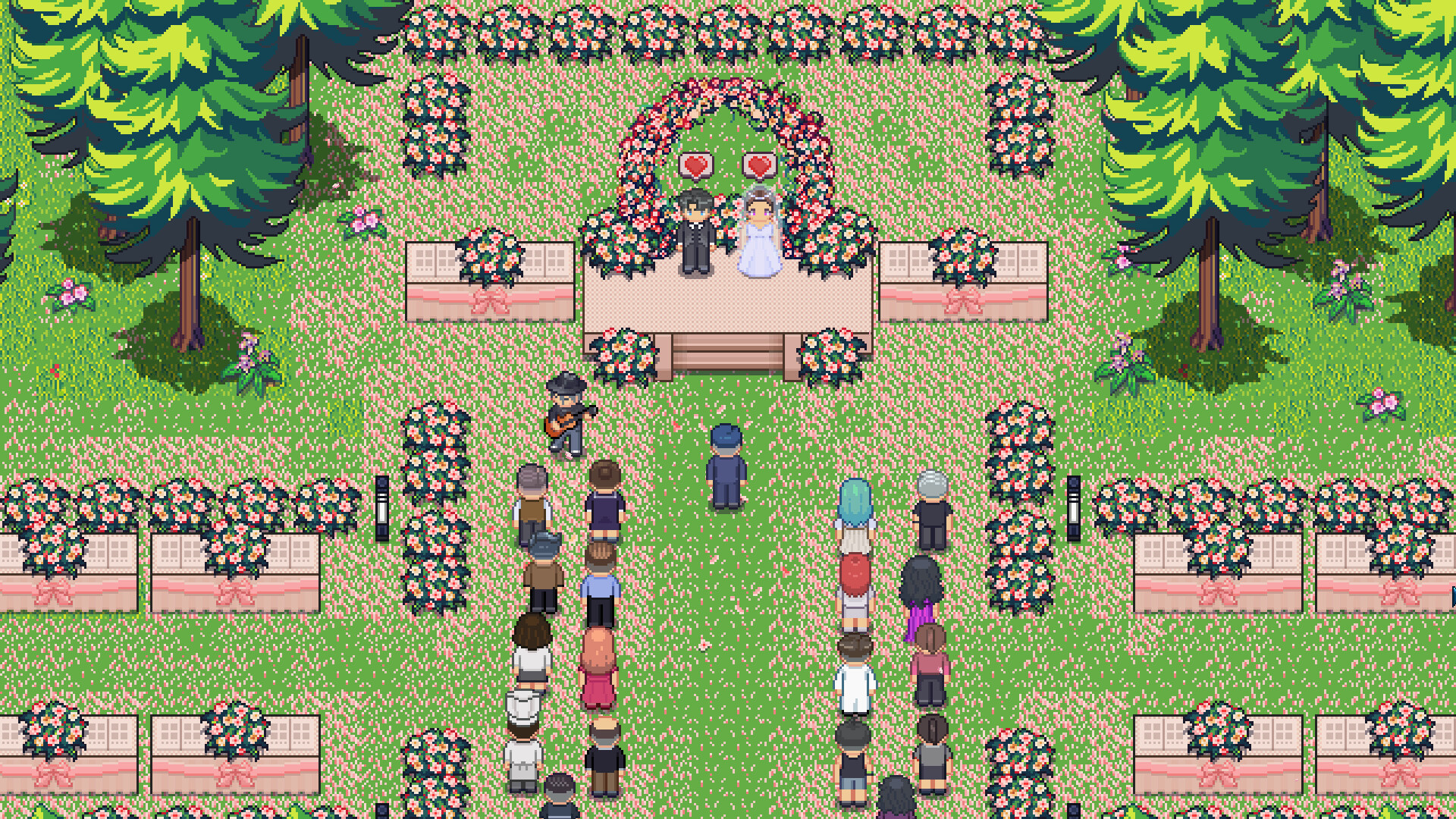 Big Winner screenshot 2