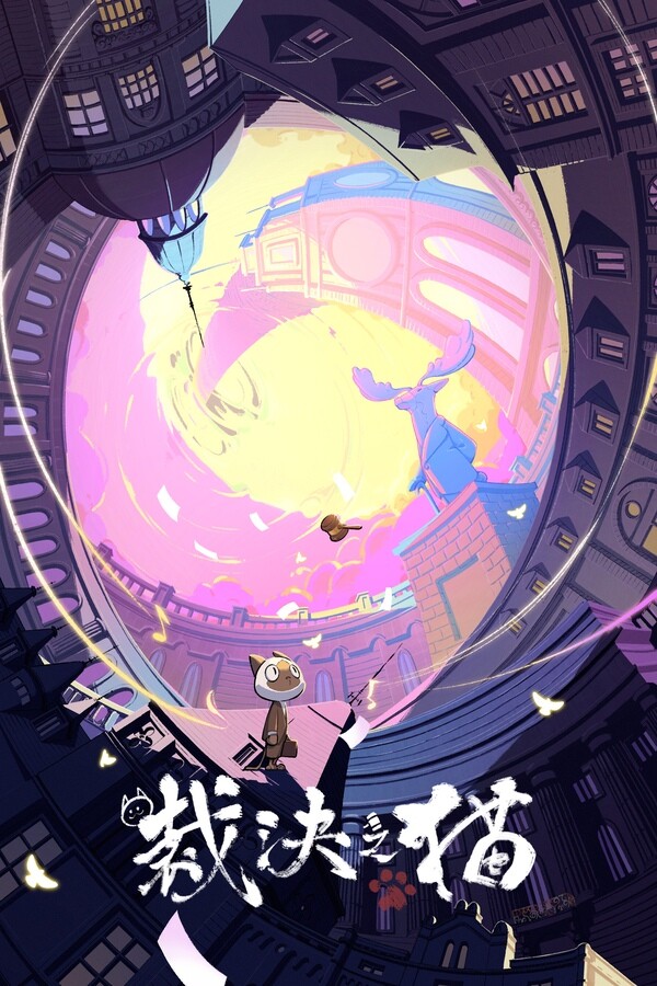 52719125-f527-9852-40c2-07dd7b280e8d