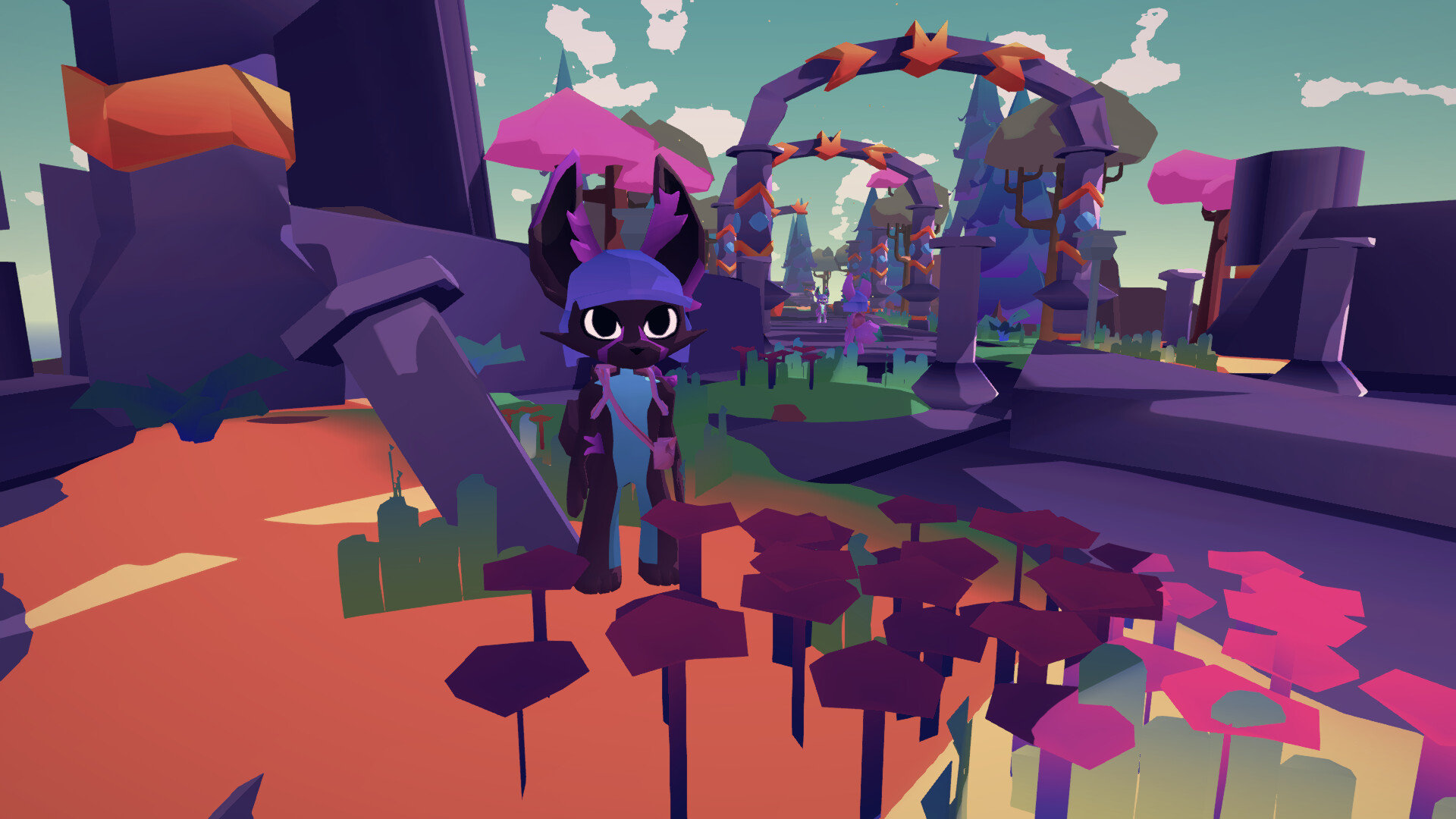 Buggy screenshot 8
