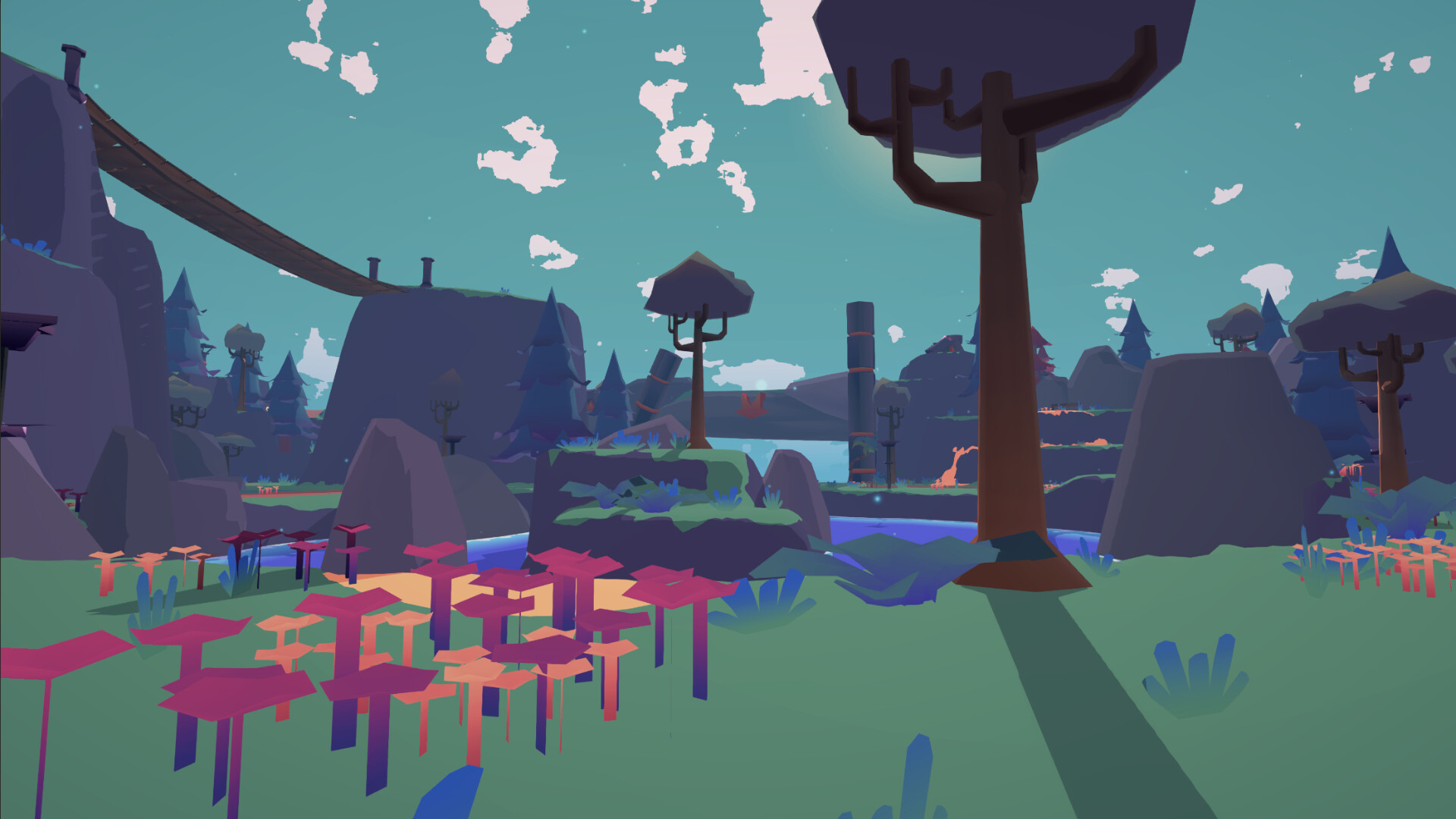 Buggy screenshot 9
