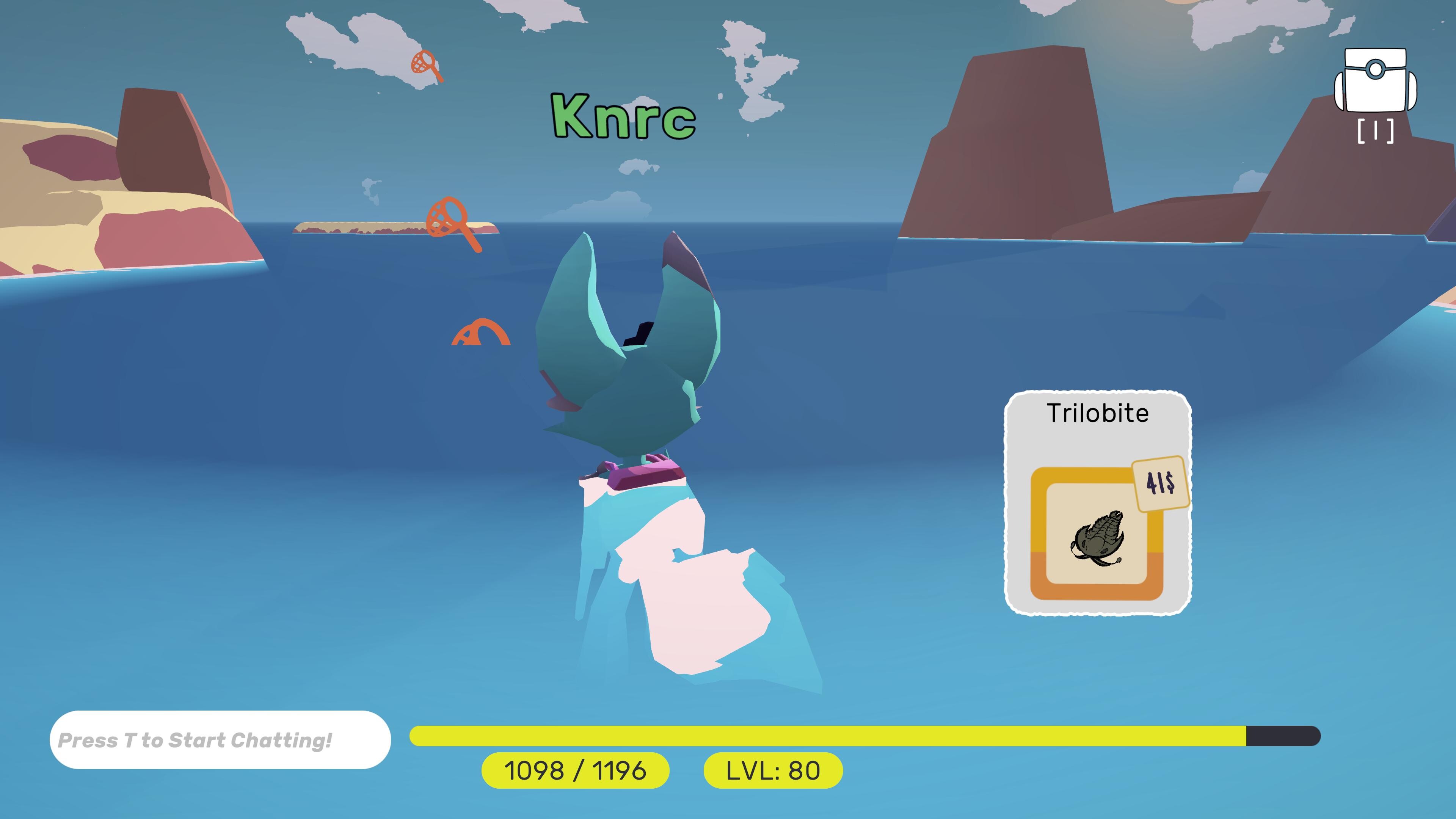 Buggy screenshot 6