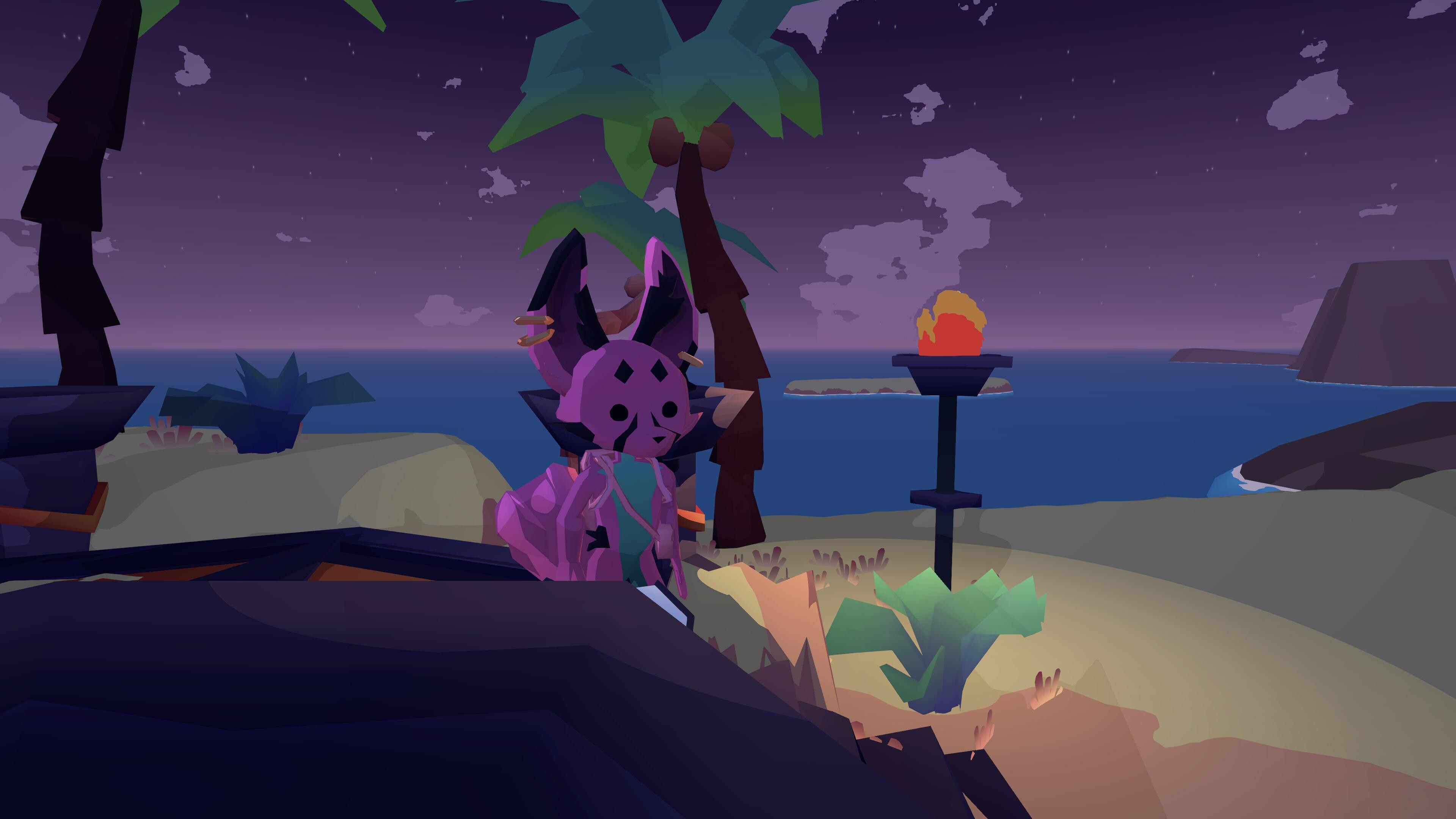 Buggy screenshot 3