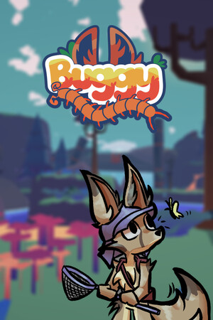 7b68a77a-8b11-c28e-daad-84b04c663106