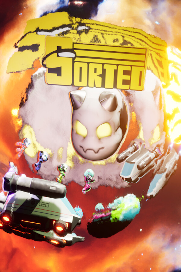 d61d66ea-9d48-b6e5-a627-04e0ddb5d1ab