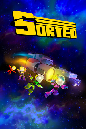 98460ff6-371d-2550-885e-911bebf9fc20