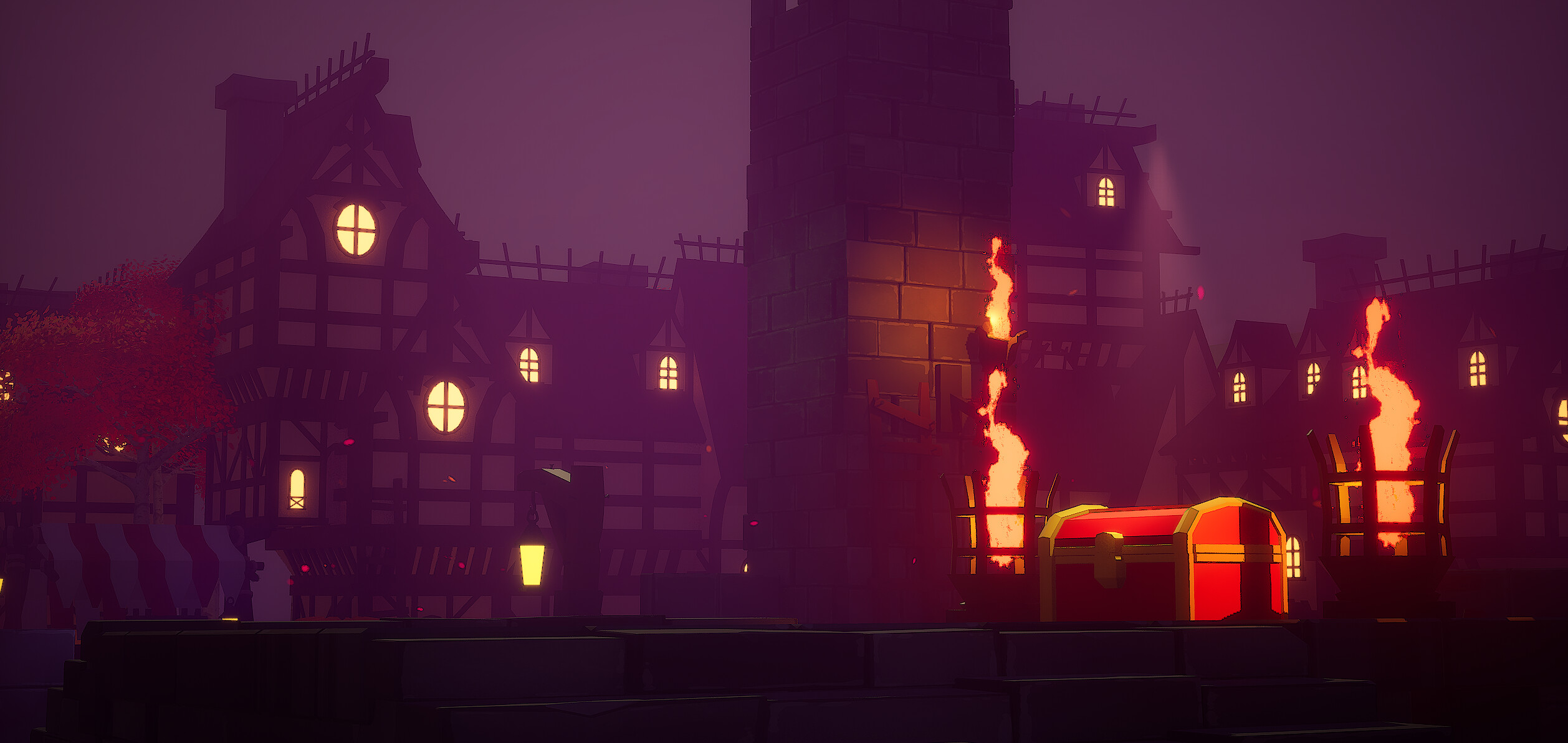 Necro Blade screenshot 5