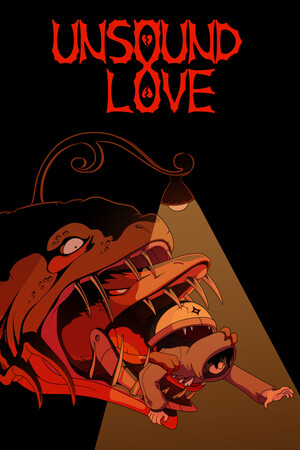 4eaa4ba9-00e9-67da-65c1-6f5828e6a028