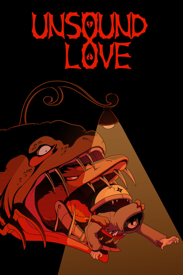 cba9bda8-c61d-d3a2-09ed-cf1916a4255a