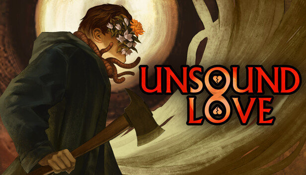 Unsound Love