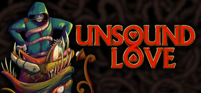Unsound Love