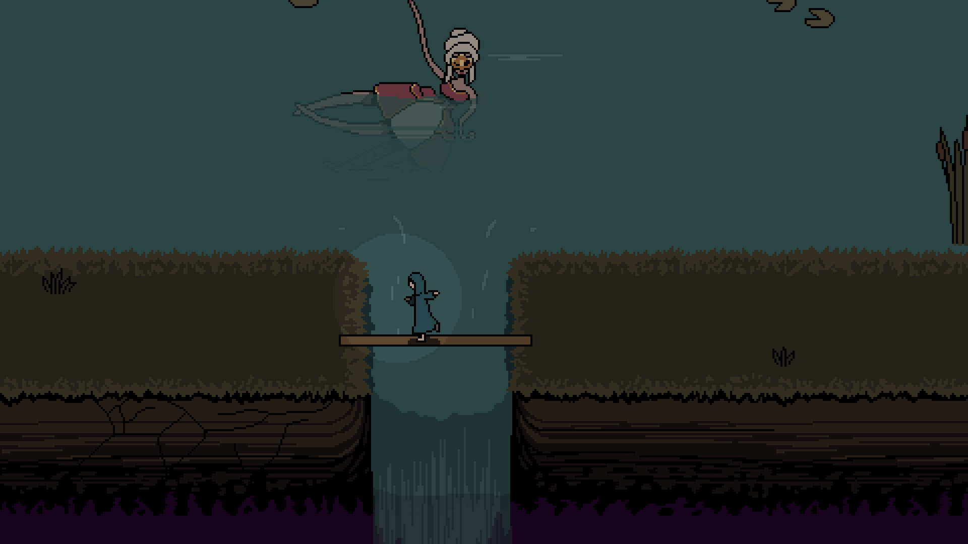 Unsound Love screenshot 6