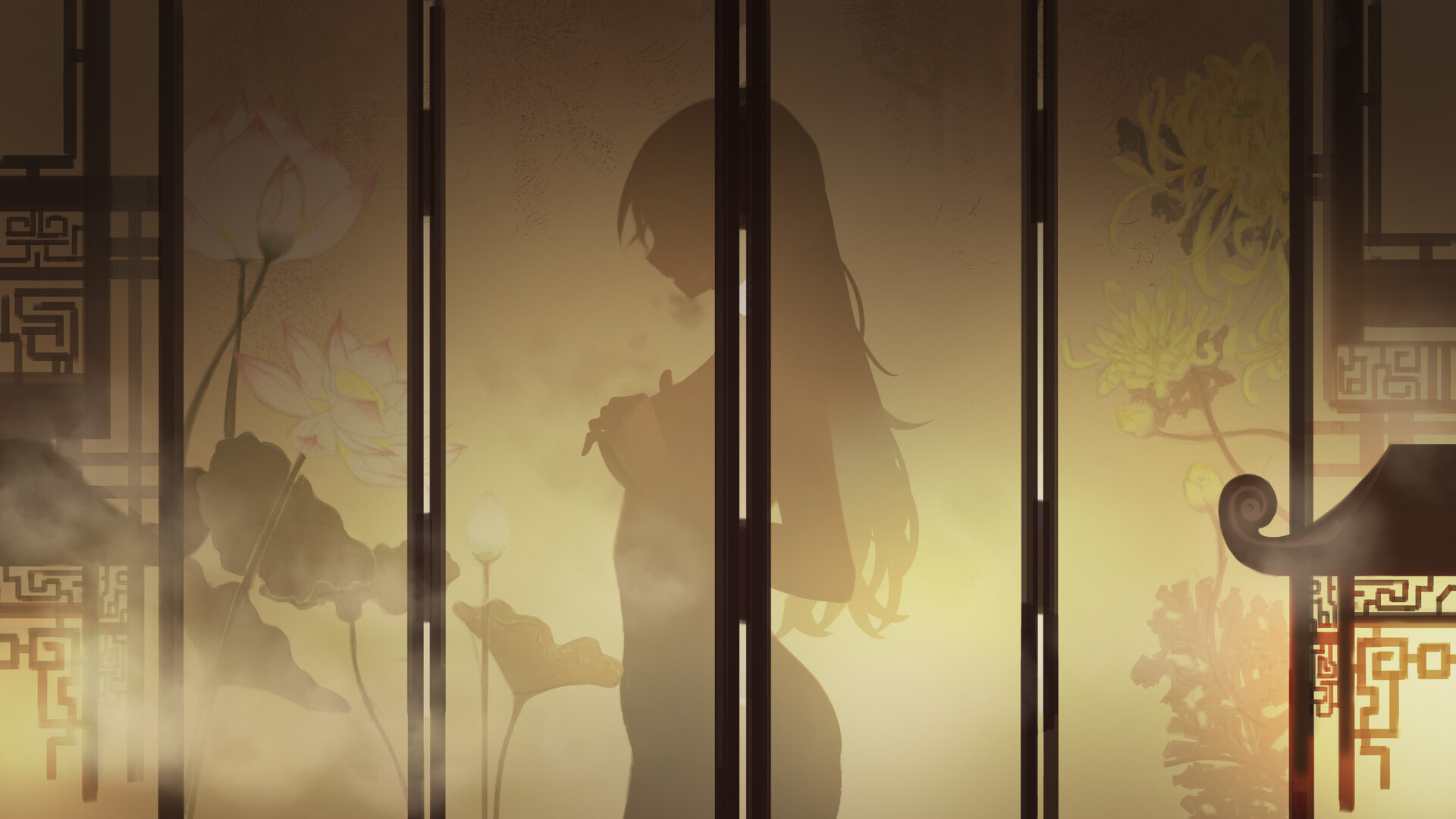 铜刀银剑 screenshot 15
