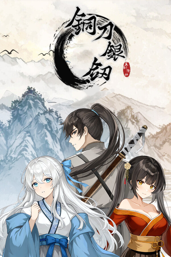 be3d4ff5-3f47-d30b-d2a1-8dc3dd1c9899