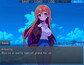 Screenshot #1