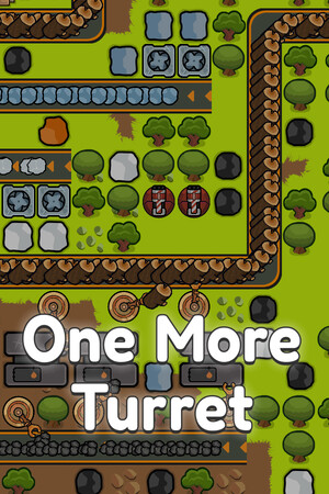 62bbc53a-ceb0-9129-261c-ce4b77bce9a3