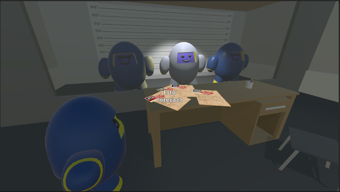 TechQUEST screenshot 6