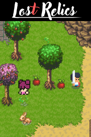 3c4b7932-6240-ea0f-9423-6b071fc3f19b