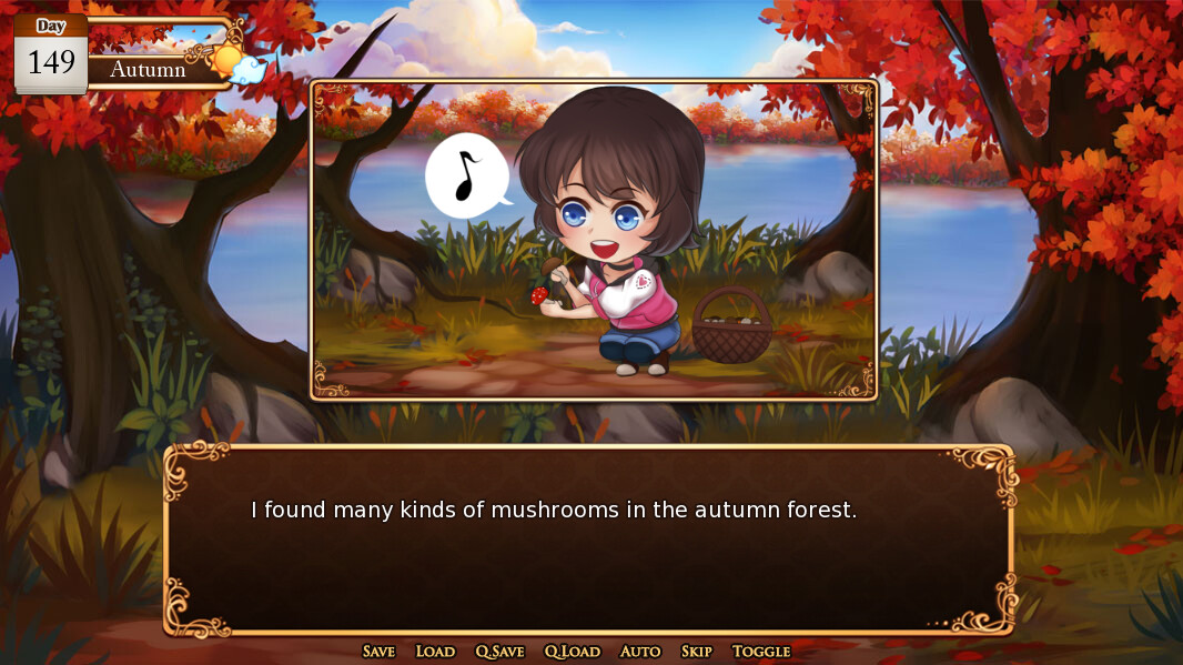 Nusantara: Bermuda screenshot 6