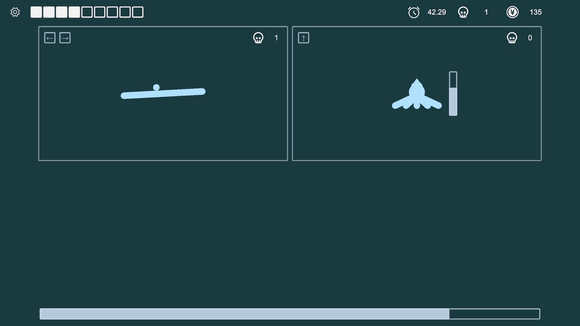 一心多用 Multimind screenshot 1
