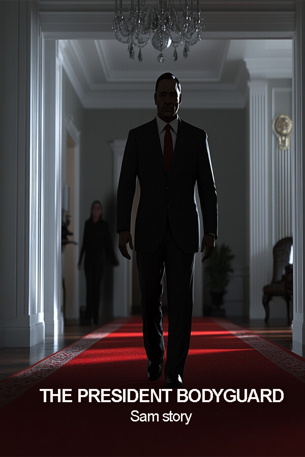 16db3c8e-ac3e-8475-f760-c3c6d831ada1