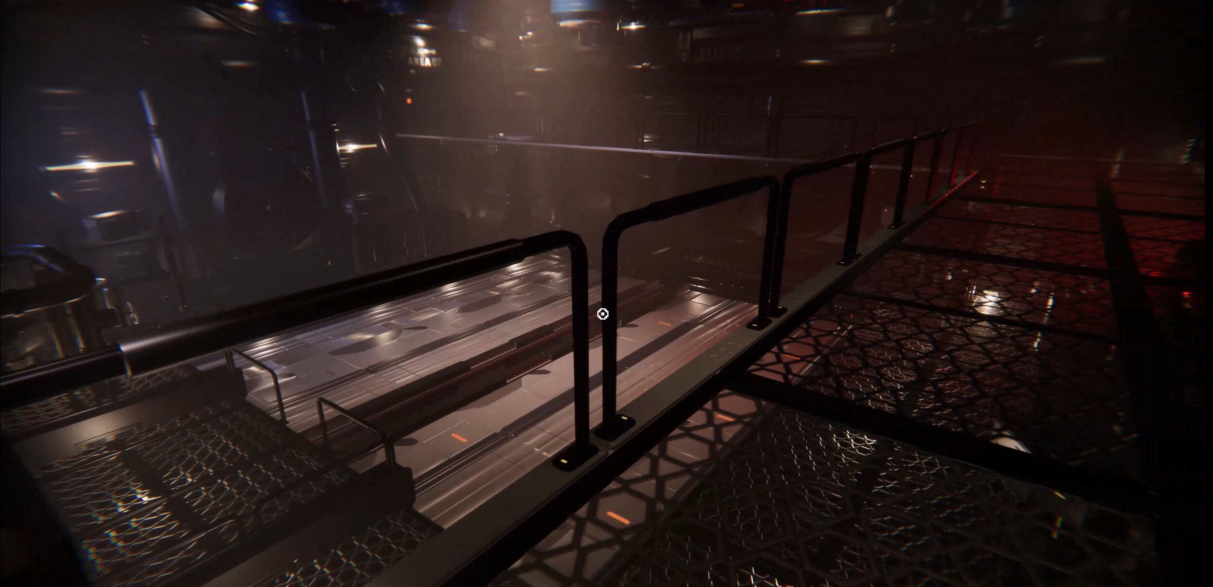 Trapped Together screenshot 2