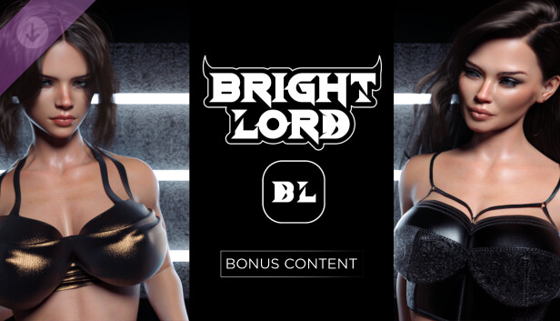 33c2d62b-dab9-a0b4-26b6-24d54f1f724c