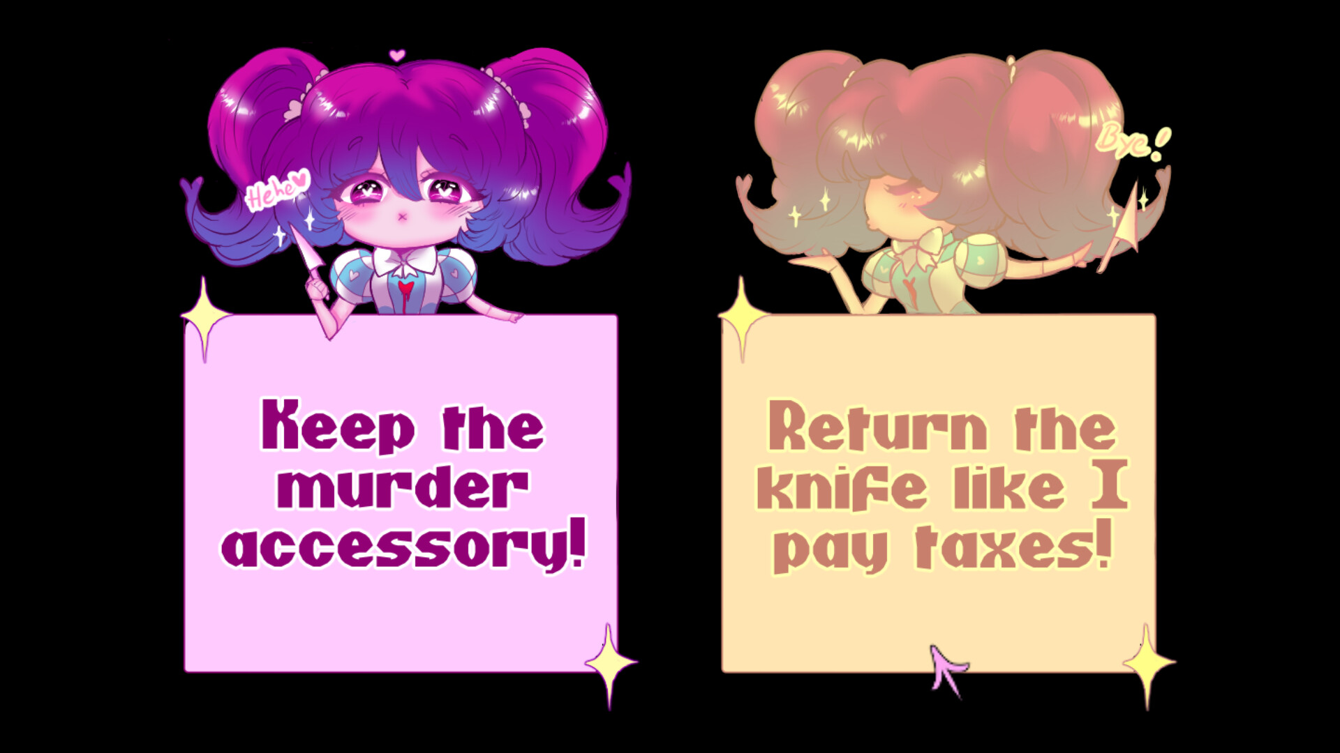the doll museum screenshot 10