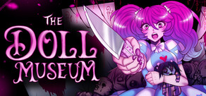 the doll museum
