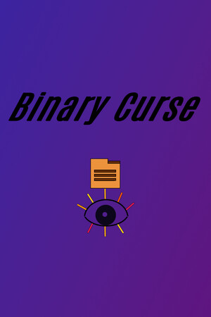 binarycurse