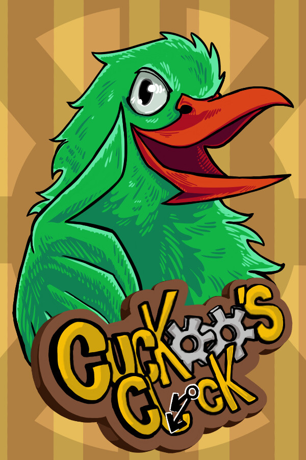 cf1dca55-6d02-5288-bcb0-aa24bb7e3f35