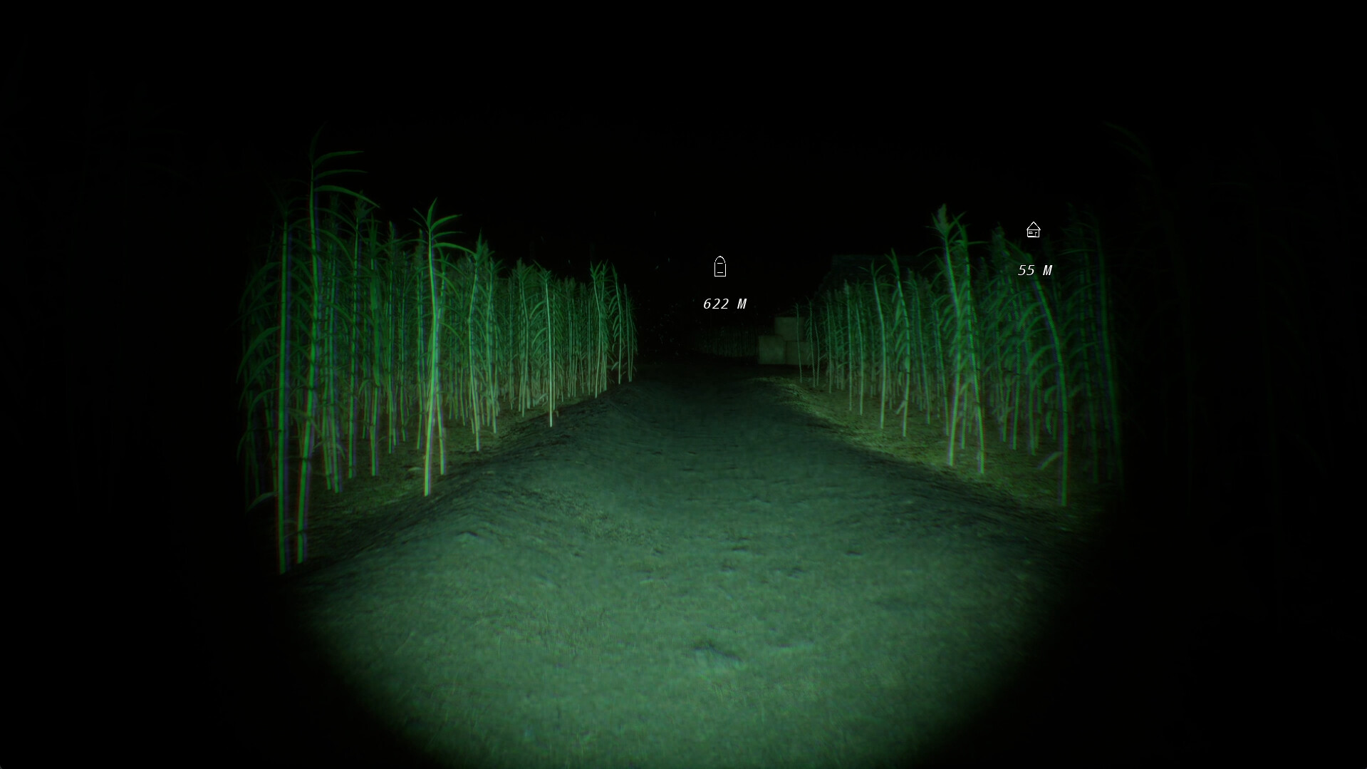 The Haunted Keepsake screenshot 12
