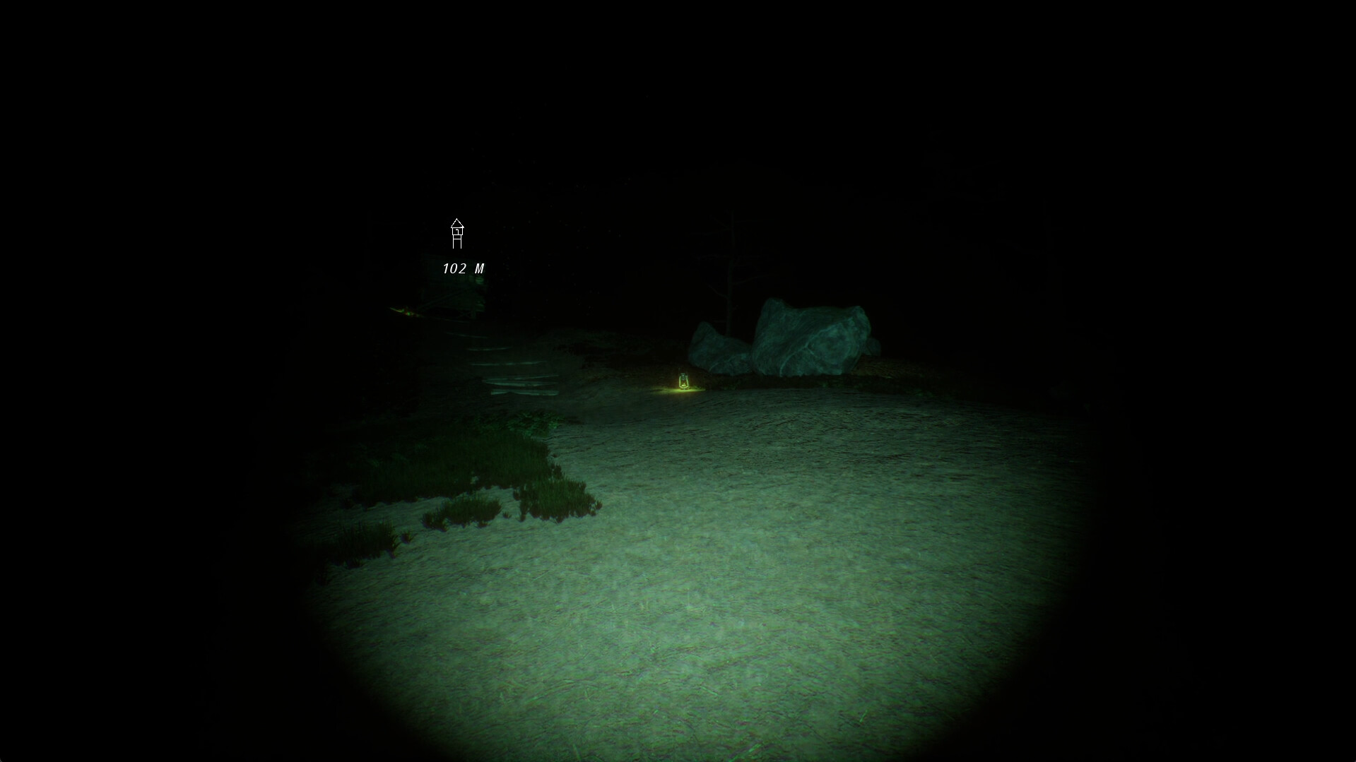 The Haunted Keepsake screenshot 7
