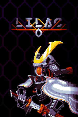 53282c23-d184-85f6-bb21-4f8c352d2f51