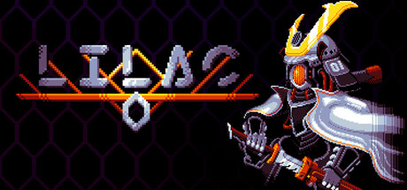 header.jpg