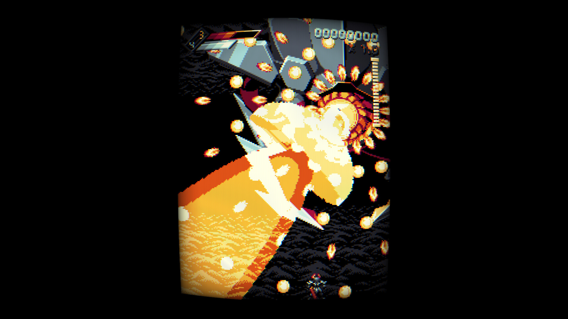 Lilac 0 screenshot 7