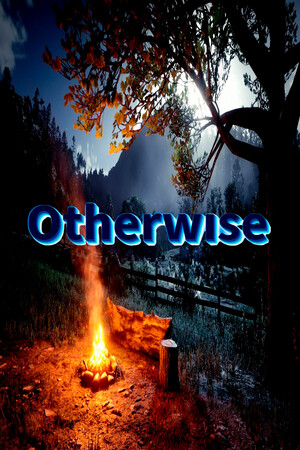 97fc2cdb-e694-a438-c92c-88fdd24e6636