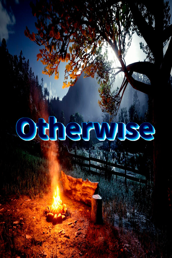 964adac1-b4b3-1c2c-27c9-aa0108f8e575