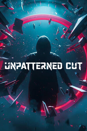 813d0676-190f-b44c-bf5d-d48ebd4f3e39