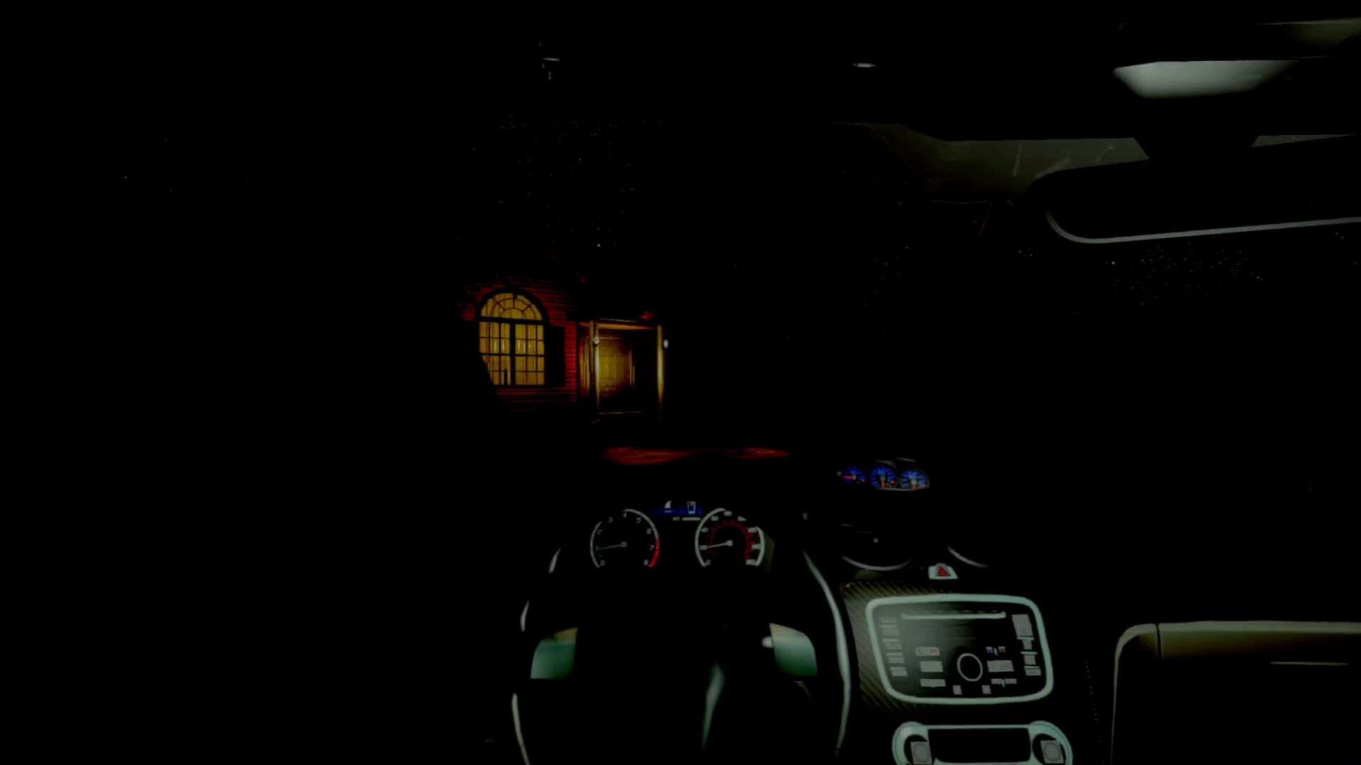 Unpatterned Cut screenshot 8