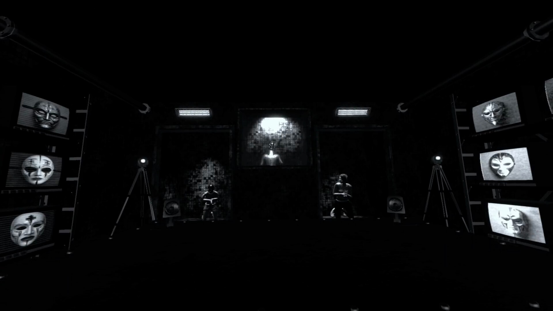 Unpatterned Cut screenshot 17
