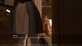 Screenshot #7