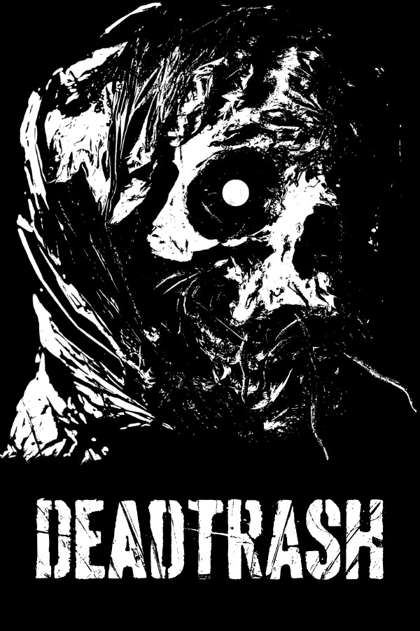 d0c10416-3714-7391-513a-ce8aa43f9d5f