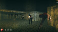 Screenshot #3